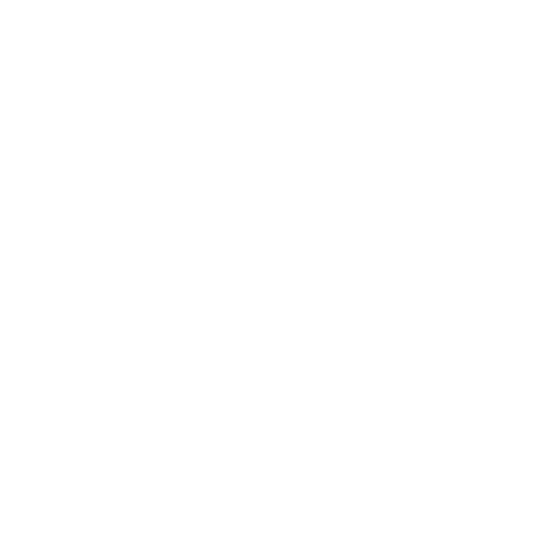 炁